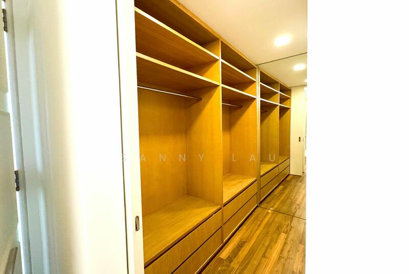 For Sale - One KL