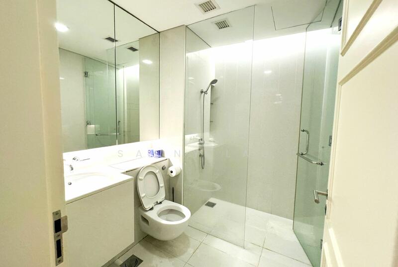 For Sale - One KL
