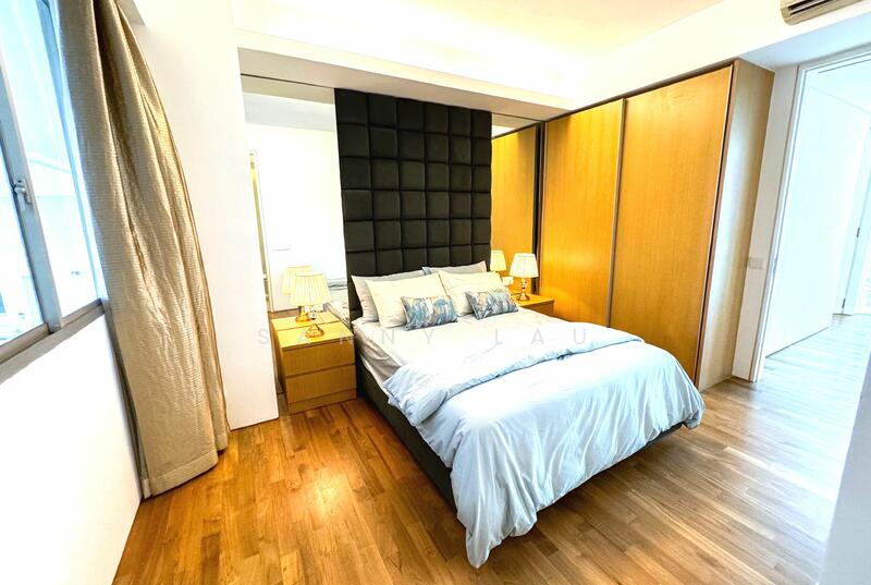 For Sale - One KL