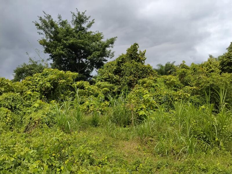 Untuk Dijual - Sungai Petani,Kedah