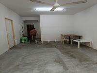 For Rent - Puchong Utama Court 2