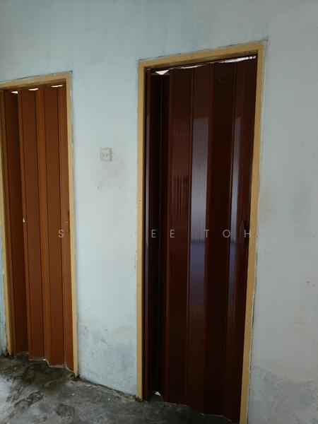 For Rent - Puchong Utama Court 2
