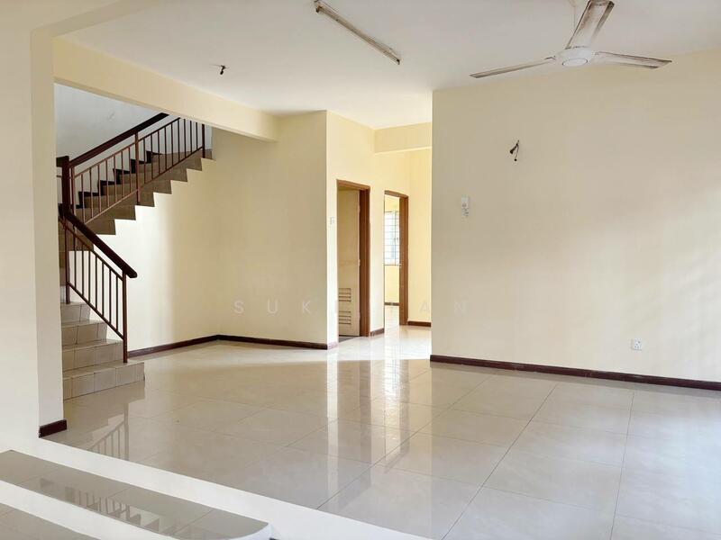 For Sale - fortune park