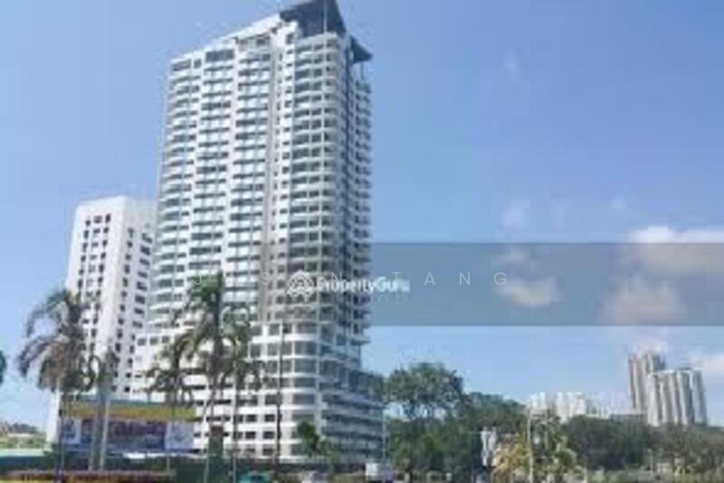 For Sale - Bay Suites