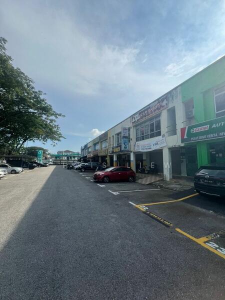 For Sale - Setia Indah Setia Indah Setias Indahs