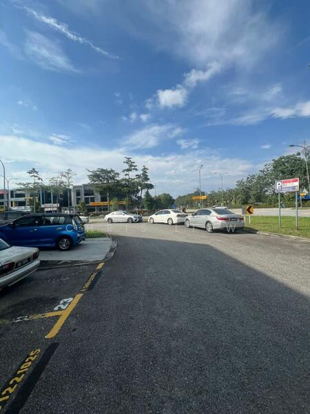 For Sale - Setia Indah Setia Indah Setias Indahs