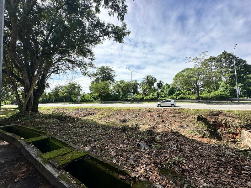 For Sale - Amanjaa cempaka