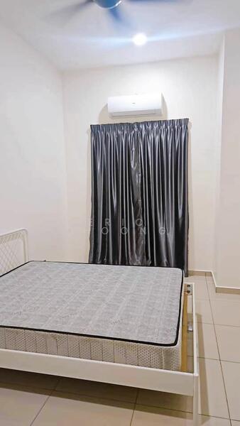 Untuk Dijual - Shineville Park