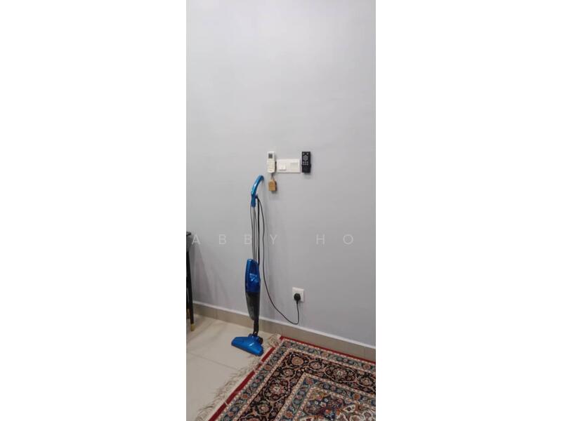 For Rent - Amber Cove