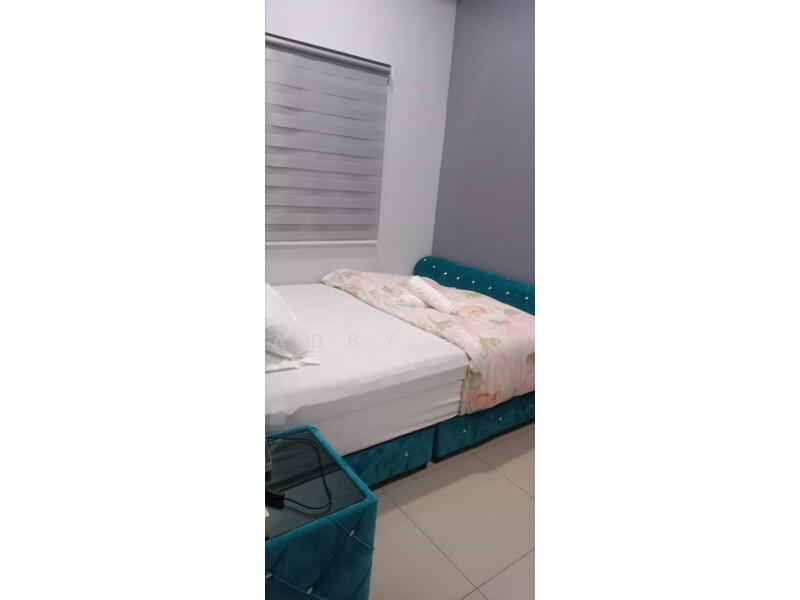 For Rent - Amber Cove