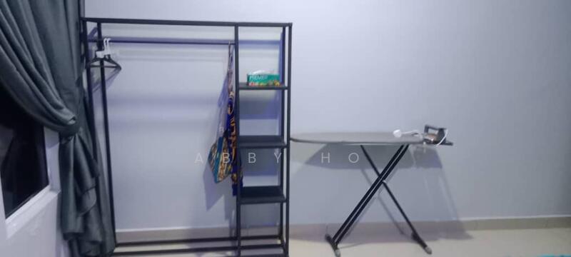 For Rent - Amber Cove