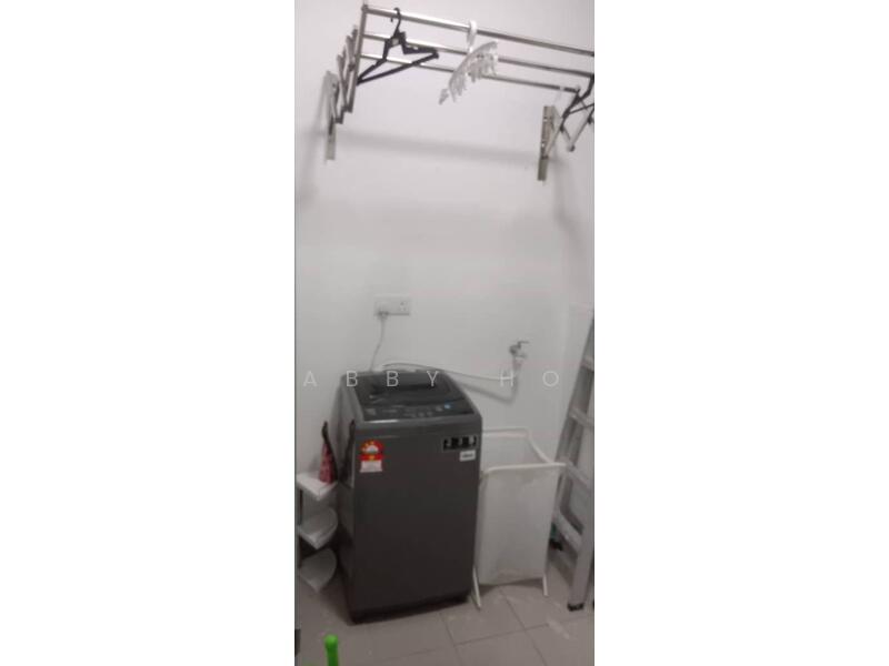 For Rent - Amber Cove