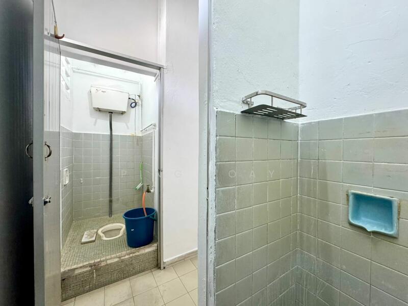 Untuk Dijual - 1 STY SEMI-D 2100SF at LEMBAH PERMAI | WORTH BUY
