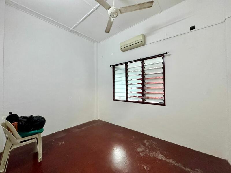 Untuk Dijual - 1 STY SEMI-D 2100SF at LEMBAH PERMAI | WORTH BUY