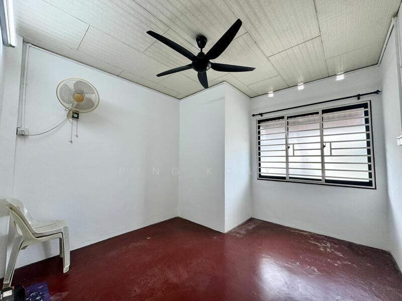 Untuk Dijual - 1 STY SEMI-D 2100SF at LEMBAH PERMAI | WORTH BUY