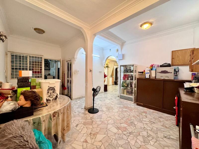 For Sale - 2 STY SEMI-D | 2650SF | BEST BUY