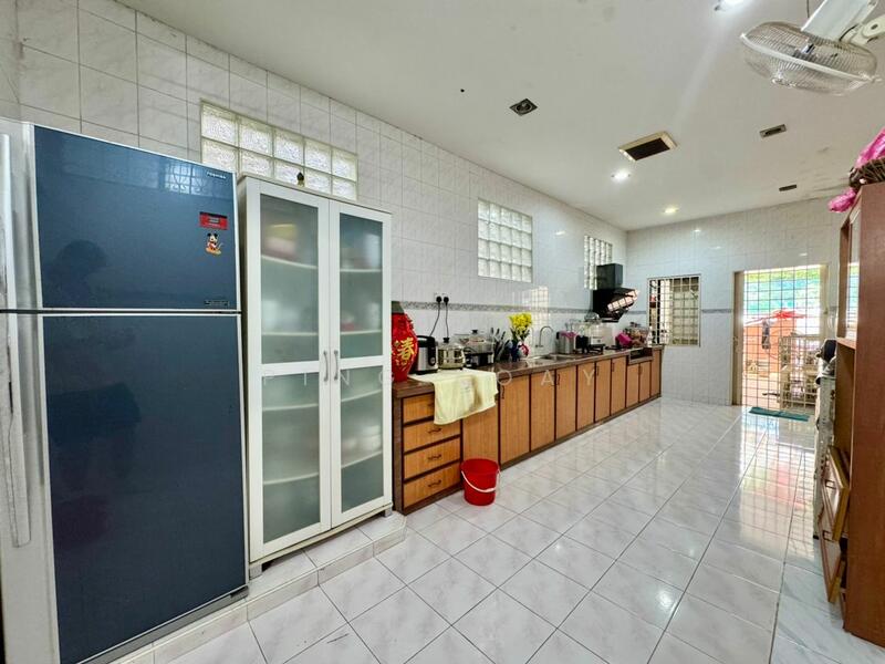 For Sale - 2 STY SEMI-D | 2650SF | BEST BUY