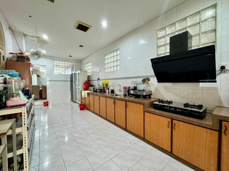 For Sale - 2 STY SEMI-D | 2650SF | BEST BUY
