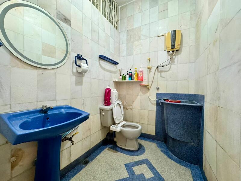 For Sale - 2 STY SEMI-D | 2650SF | BEST BUY