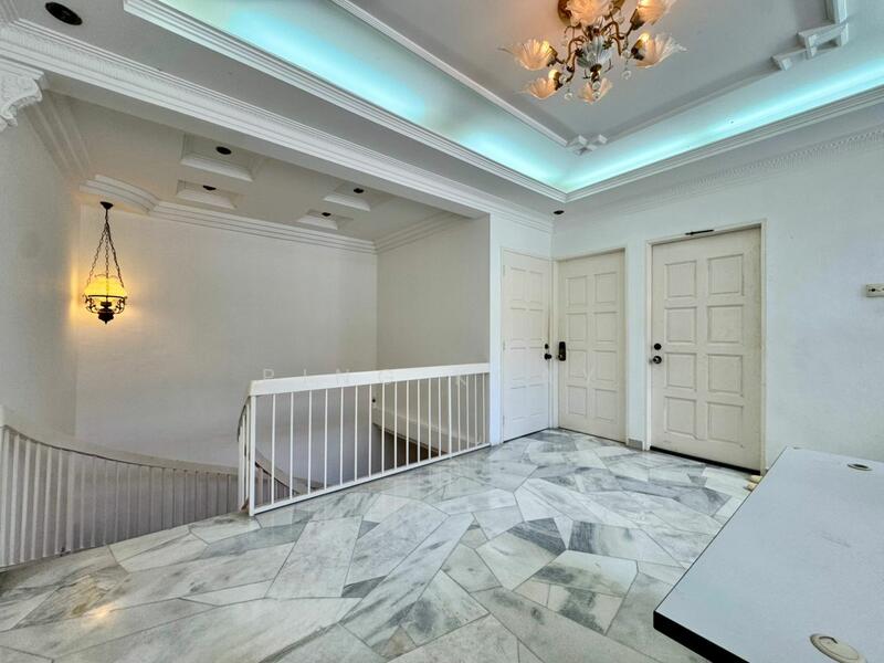 For Sale - 2 STY SEMI-D | 2650SF | BEST BUY