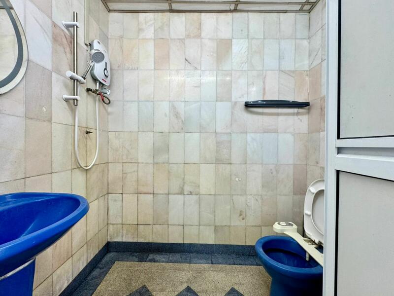 For Sale - 2 STY SEMI-D | 2650SF | BEST BUY