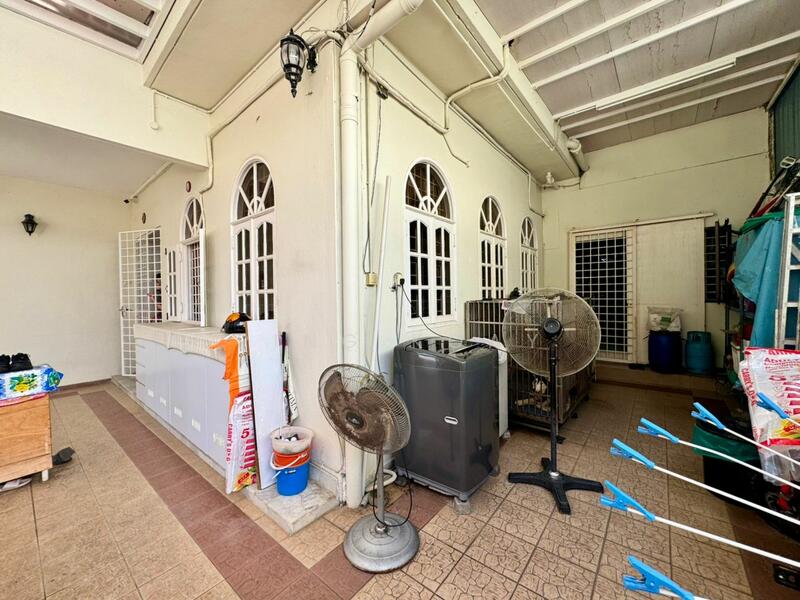 For Sale - 2 STY SEMI-D | 2650SF | BEST BUY