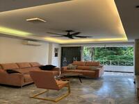 For Sale - Menara Megah