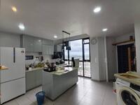 For Sale - Mewah View Luxurious Apartments