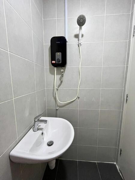 Untuk Disewa - Mkh Boulevard II