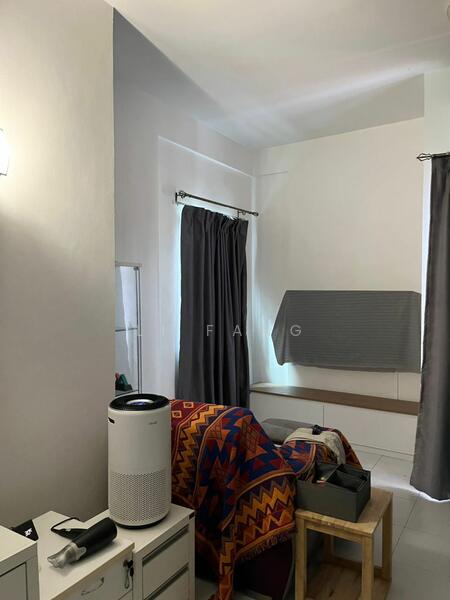 For Sale - Sp Setia - Sungai Ara