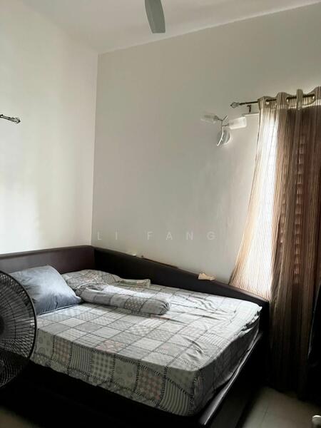 For Sale - Sp Setia - Sungai Ara