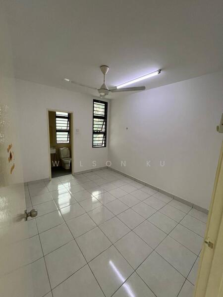 For Rent - Bandar Uda Utama: Phase 6C3