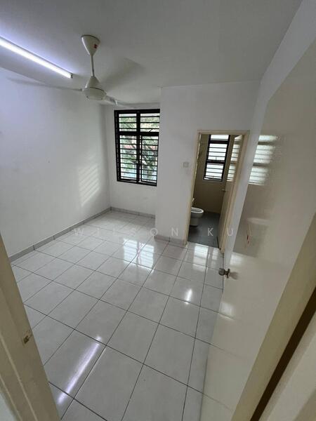 For Rent - Bandar Uda Utama: Phase 6C3