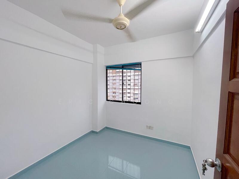 For Sale - Desa Baiduri