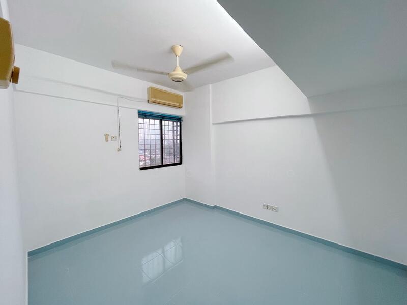 For Sale - Desa Baiduri