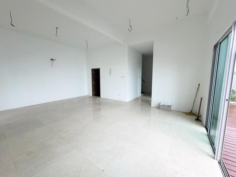 Island Resort Villa Semi D untuk Untuk Dijual - RM 2,880,000, Feb 2026 - PropertyGuru.com.my