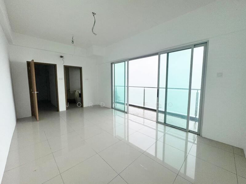 Island Resort Villa Semi D untuk Untuk Dijual - RM 2,880,000, Feb 2026 - PropertyGuru.com.my