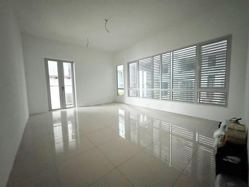 Island Resort Villa Semi D untuk Untuk Dijual - RM 2,880,000, Feb 2026 - PropertyGuru.com.my