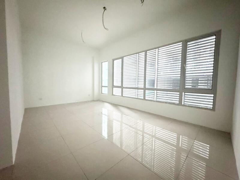 Island Resort Villa Semi D untuk Untuk Dijual - RM 2,880,000, Feb 2026 - PropertyGuru.com.my