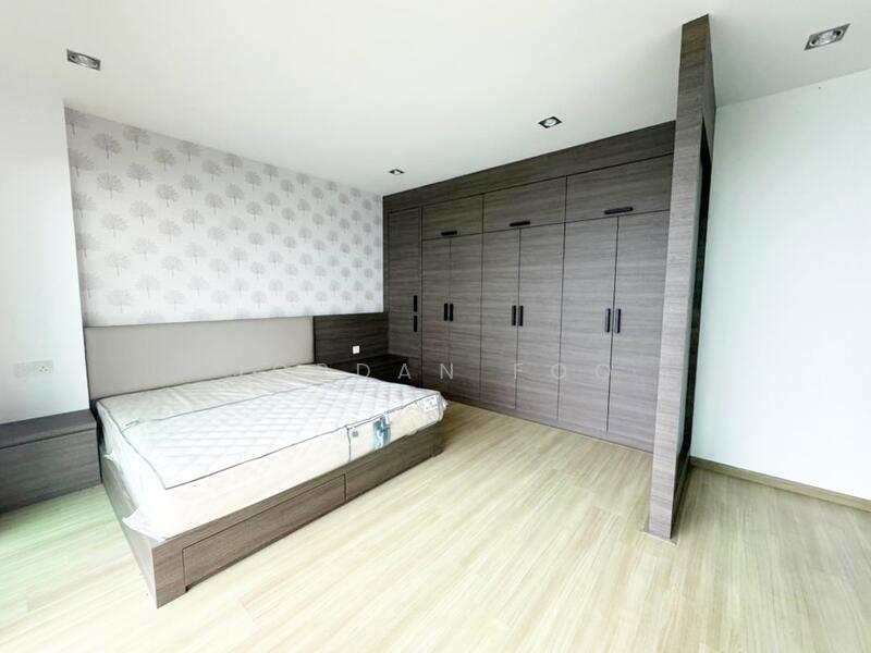 Island Resort Villa Semi D untuk Untuk Dijual - RM 2,880,000, Feb 2026 - PropertyGuru.com.my