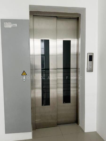 Island Resort Villa Semi D untuk Untuk Dijual - RM 2,880,000, Feb 2026 - PropertyGuru.com.my