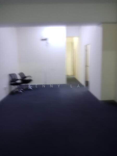 For Rent - Bandar Mahkota Cheras