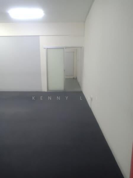 For Rent - Bandar Mahkota Cheras