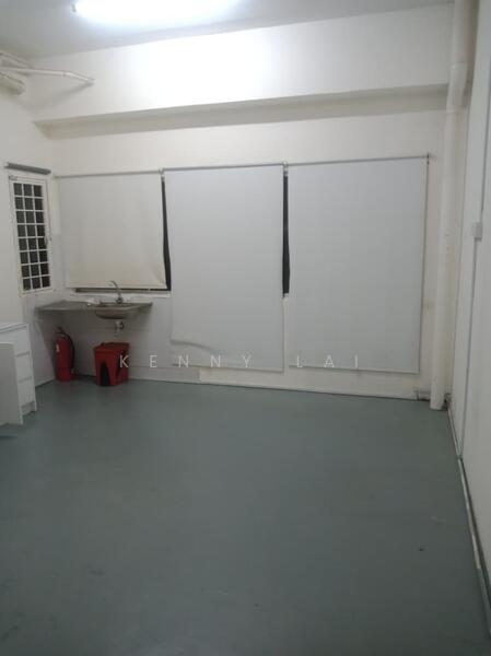 For Rent - Bandar Mahkota Cheras