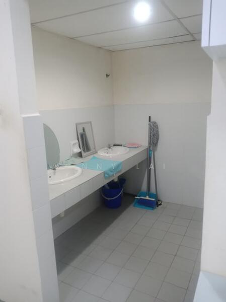 For Rent - Bandar Mahkota Cheras