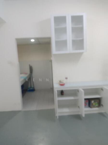 For Rent - Bandar Mahkota Cheras