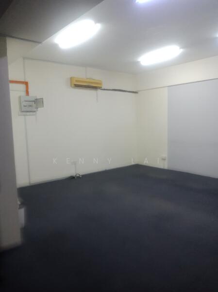 For Rent - Bandar Mahkota Cheras