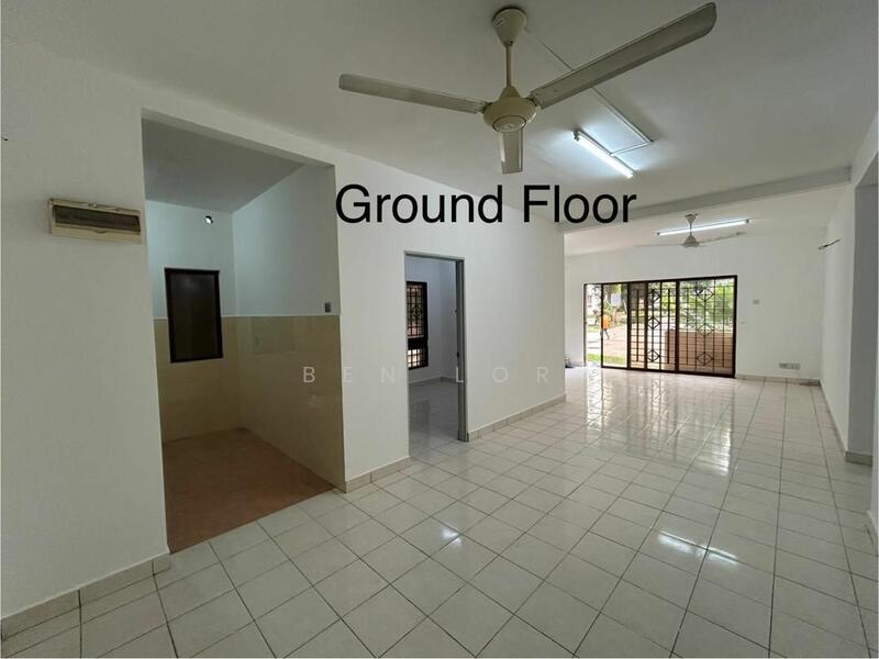 Kondominium untuk Disewa di Palm Spring @ Damansara - Ben Lor - PropertyGuru.com.my