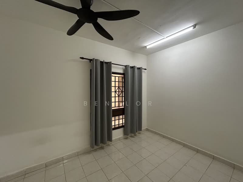 Condominium for Rent at Palm Spring @ Damansara - Ben Lor - PropertyGuru.com.my