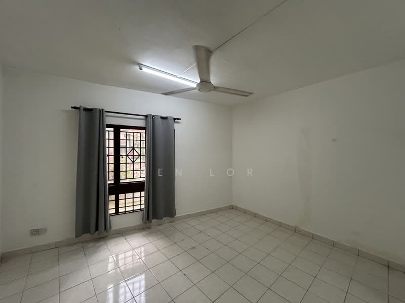 Condominium for Rent at Palm Spring @ Damansara - Ben Lor - PropertyGuru.com.my
